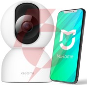 Kamera ip xiaomi c400