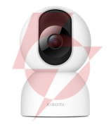 Kamera ip xiaomi c400