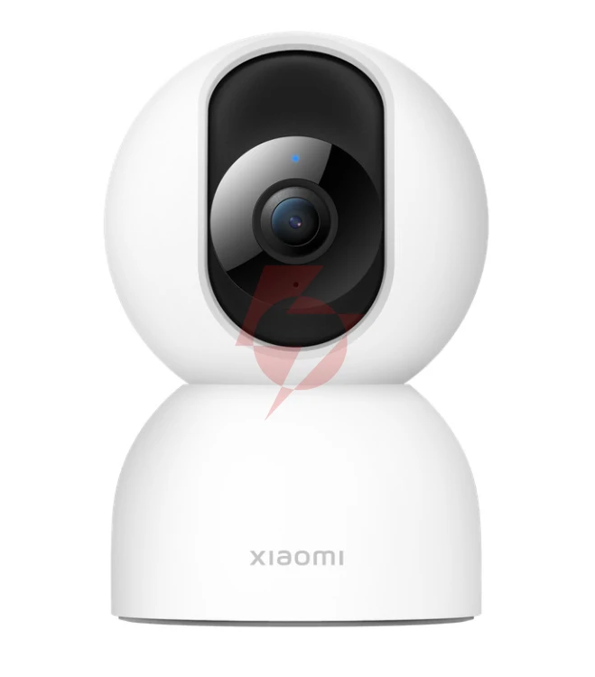 Kamera ip xiaomi c400