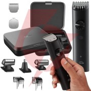 Maszynka do strzyżenia xiaomi grooming kit pro