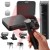 Maszynka do strzyżenia xiaomi grooming kit pro