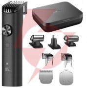Maszynka do strzyżenia xiaomi grooming kit pro