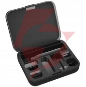 Maszynka do strzyżenia xiaomi grooming kit pro