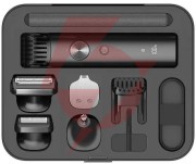 Maszynka do strzyżenia xiaomi grooming kit pro