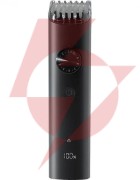 Maszynka do strzyżenia xiaomi grooming kit pro