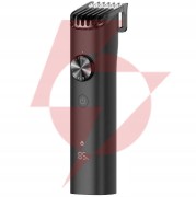 Maszynka do strzyżenia xiaomi grooming kit pro