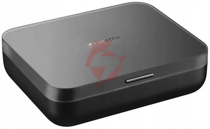 Maszynka do strzyżenia xiaomi grooming kit pro