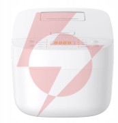 Ryżowar xiaomi smart multifunctional rice cooker