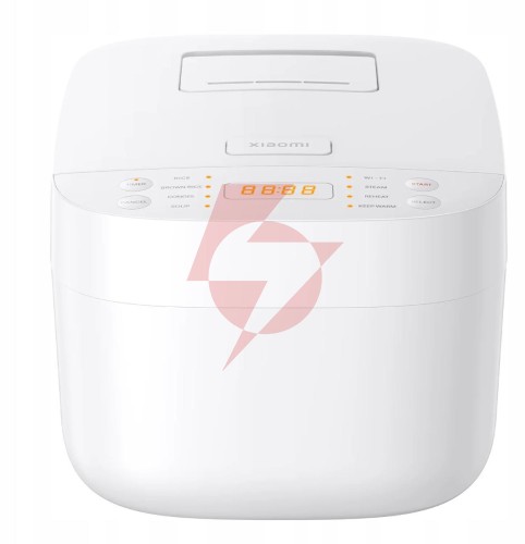 Ryżowar xiaomi smart multifunctional rice cooker