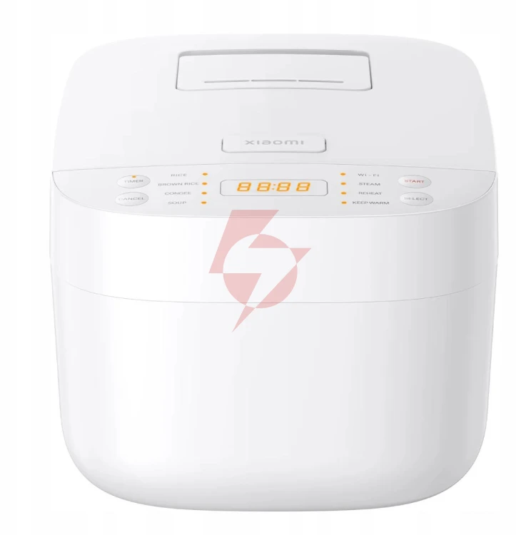 Ryżowar xiaomi smart multifunctional rice cooker