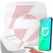 Ryżowar xiaomi smart multifunctional rice cooker