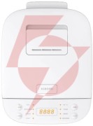 Ryżowar xiaomi smart multifunctional rice cooker
