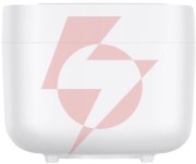 Ryżowar xiaomi smart multifunctional rice cooker