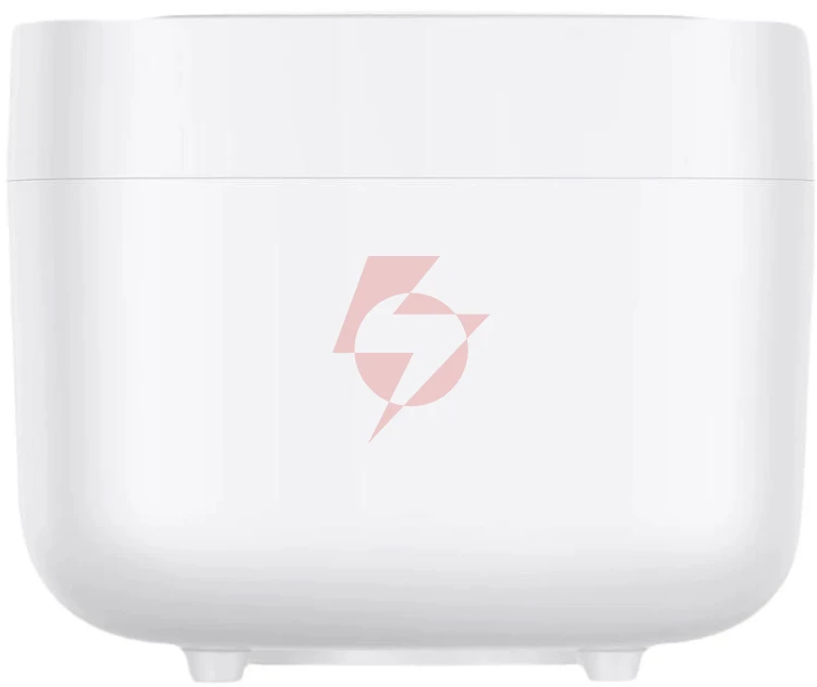 Ryżowar xiaomi smart multifunctional rice cooker