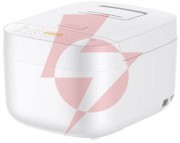 Ryżowar xiaomi smart multifunctional rice cooker