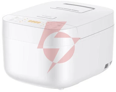 Ryżowar xiaomi smart multifunctional rice cooker