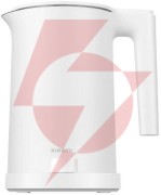 Czajnik elektryczny xiaomi smart kettle 2 pro 1800w 1,7l biały