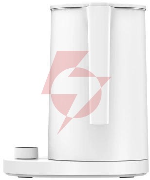 Czajnik elektryczny xiaomi smart kettle 2 pro 1800w 1,7l biały