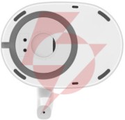 Czajnik elektryczny xiaomi smart kettle 2 pro 1800w 1,7l biały