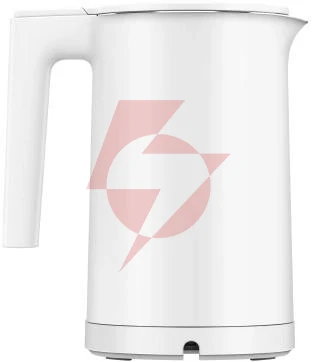 Czajnik elektryczny xiaomi smart kettle 2 pro 1800w 1,7l biały
