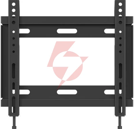 Uchwyt ścienny do monitor hikvision ds-dm1940w