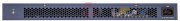 Switch hikvision ds-3e1552-si-48t4f