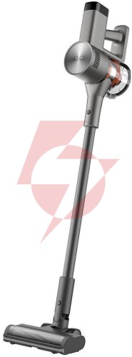 Odkurzacz pionowy xiaomi vacuum cleaner g30 max