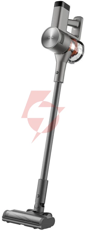 Odkurzacz pionowy xiaomi vacuum cleaner g30 max