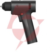 Wkrętarko-wiertarka akumulatorowa xiaomi mijia brushless cordless drill 2