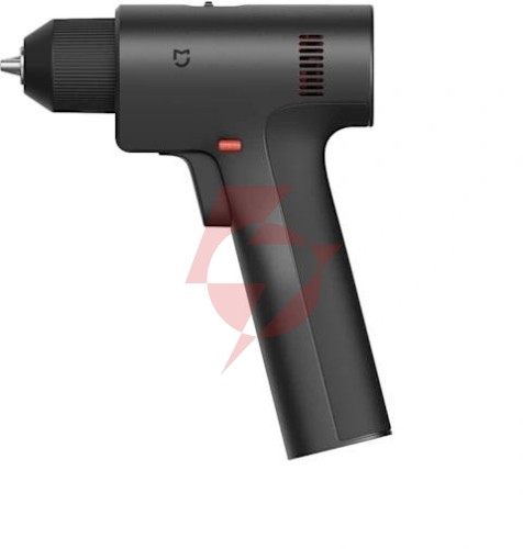 Wkrętarko-wiertarka akumulatorowa xiaomi mijia brushless cordless drill 2