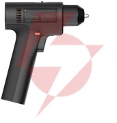 Wkrętarko-wiertarka akumulatorowa xiaomi mijia brushless cordless drill 2