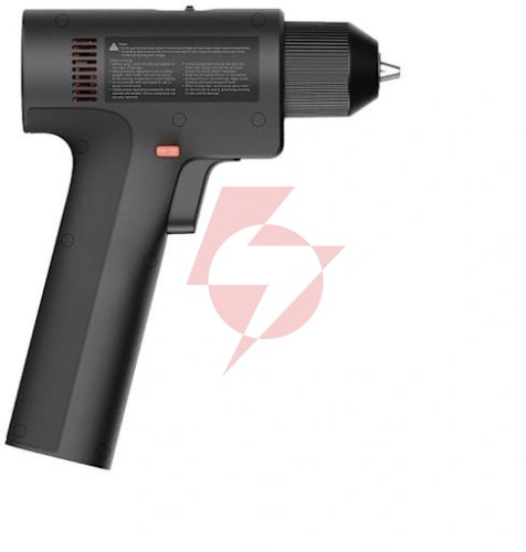 Wkrętarko-wiertarka akumulatorowa xiaomi mijia brushless cordless drill 2