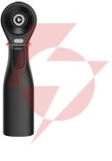 Wkrętarko-wiertarka akumulatorowa xiaomi mijia brushless cordless drill 2