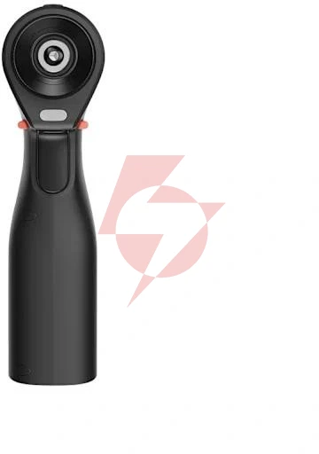Wkrętarko-wiertarka akumulatorowa xiaomi mijia brushless cordless drill 2