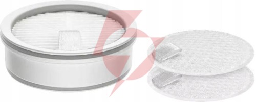 Filtr do odkurzacza xiaomi vacuum cleaner p30