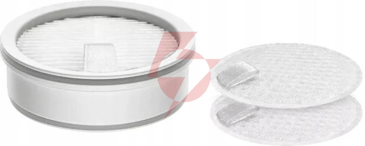 Filtr do odkurzacza xiaomi vacuum cleaner p30