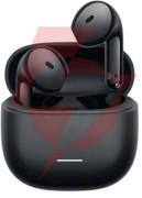 Słuchawki xiaomi redmi buds 8 active black