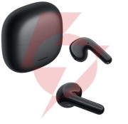 Słuchawki xiaomi redmi buds 8 active black