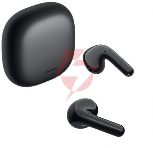 Słuchawki xiaomi redmi buds 8 active black