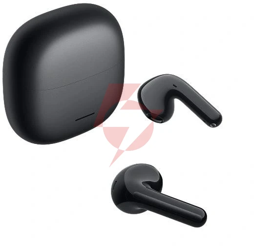 Słuchawki xiaomi redmi buds 8 active black