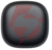 Słuchawki xiaomi redmi buds 8 active black