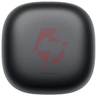 Słuchawki xiaomi redmi buds 8 active black