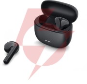 Słuchawki xiaomi redmi buds 8 active black