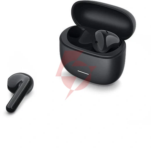 Słuchawki xiaomi redmi buds 8 active black