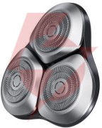 Końcówki do golarki xiaomi electric shaver s101 replacement head