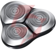 Końcówki do golarki xiaomi electric shaver s101 replacement head