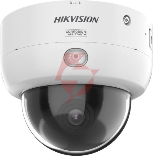Kamera ip hikvision ds-2cd2146g3-iptrzs2uy(2.8/4mm)/ef