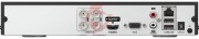 Rejestrator 5w1 hikvision ds-7204hghi-m1/t