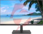 Monitor 24" dahua lm24-h200 5ms hdmi vga vesa 1080p głośnik