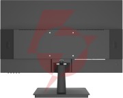 Monitor 24" dahua lm24-h200 5ms hdmi vga vesa 1080p głośnik